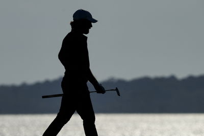 Tommy Fleetwood