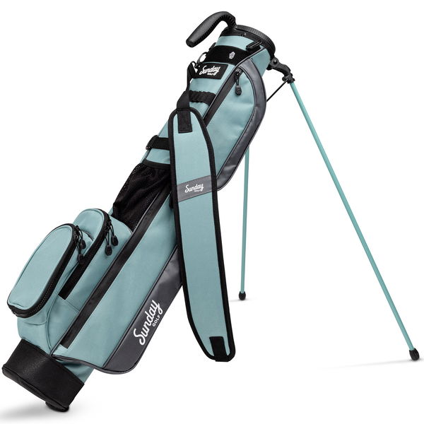 Sunday Golf Loma Stand Bag