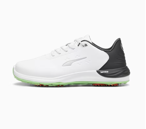 Phantomcat NITRO+ Men's Golf Shoes