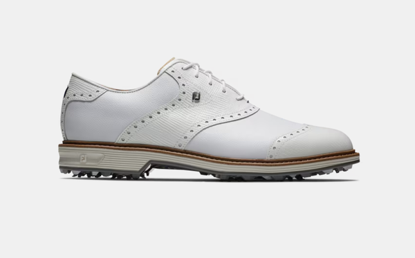 FootJoy Premiere Series Wilcox