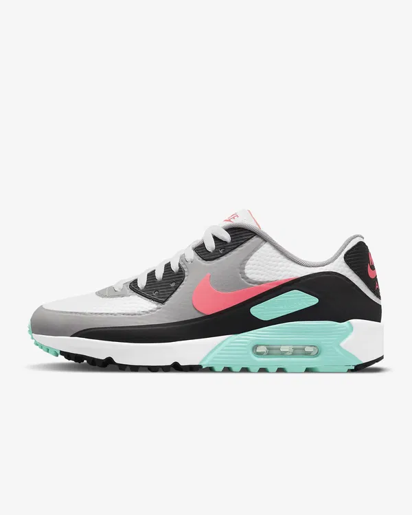 Nike Air Max 90 G