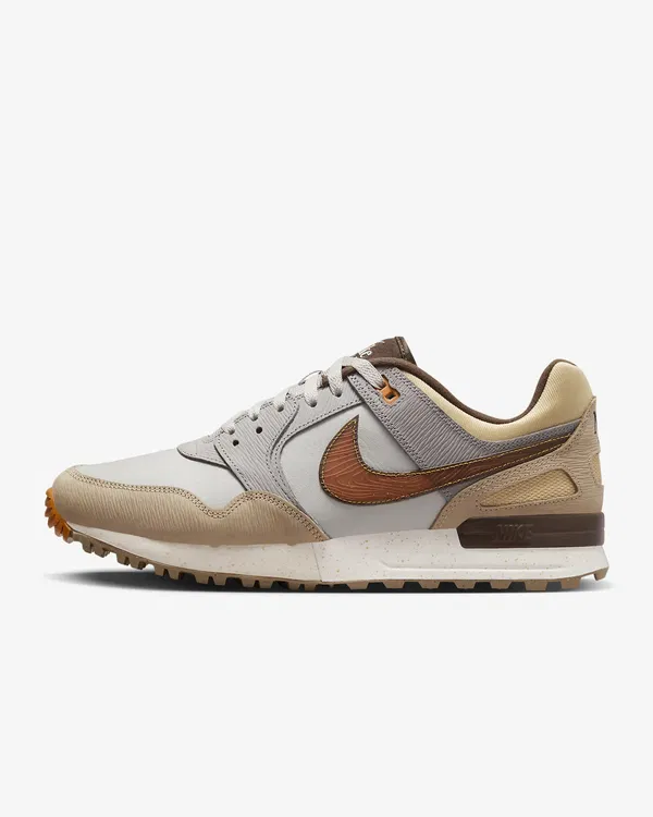 Nike Air Pegasus '89 G NRG