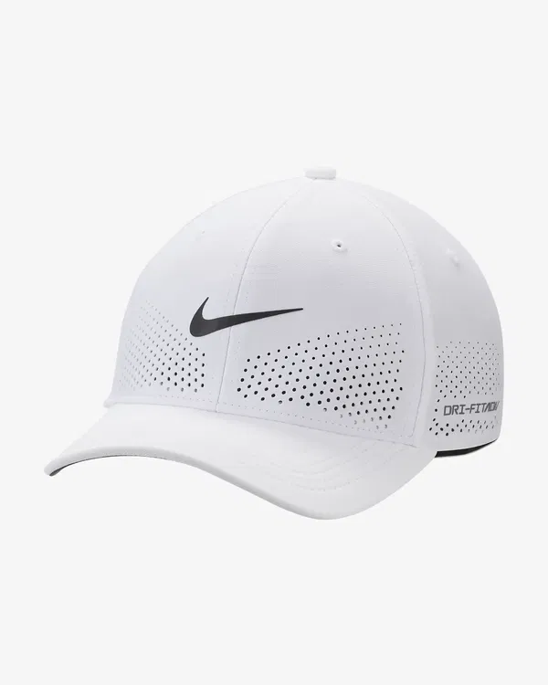 Nike Dri-FIT ADV Rise Cap