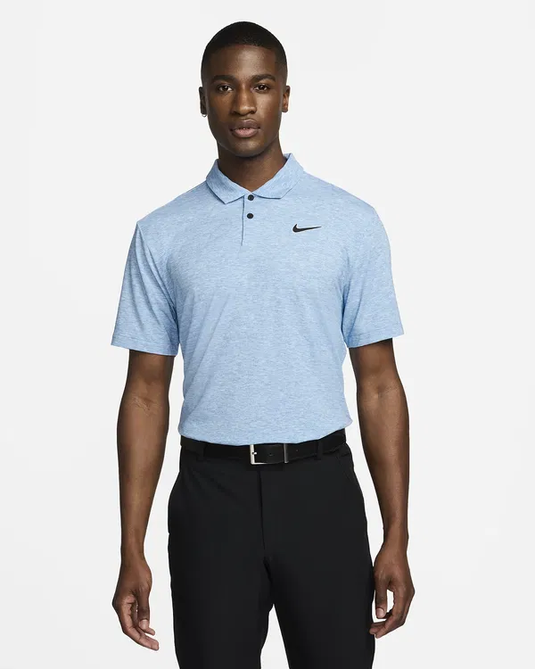 Nike Dri-FIT Tour Polo