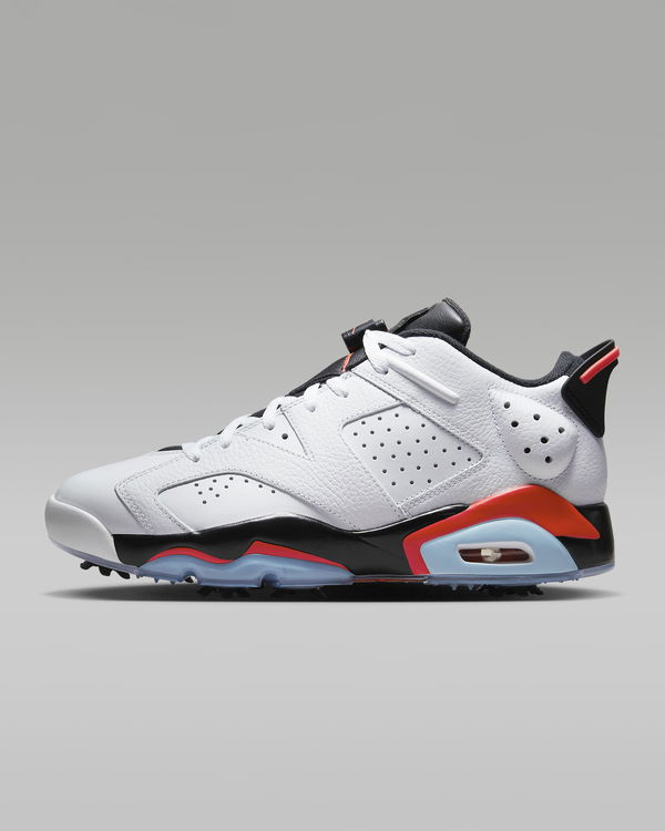 Jordan Retro 6 