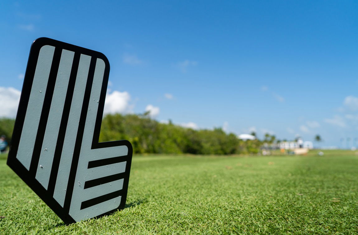 Fans are baffled why Oosthuizen has not got an invite 