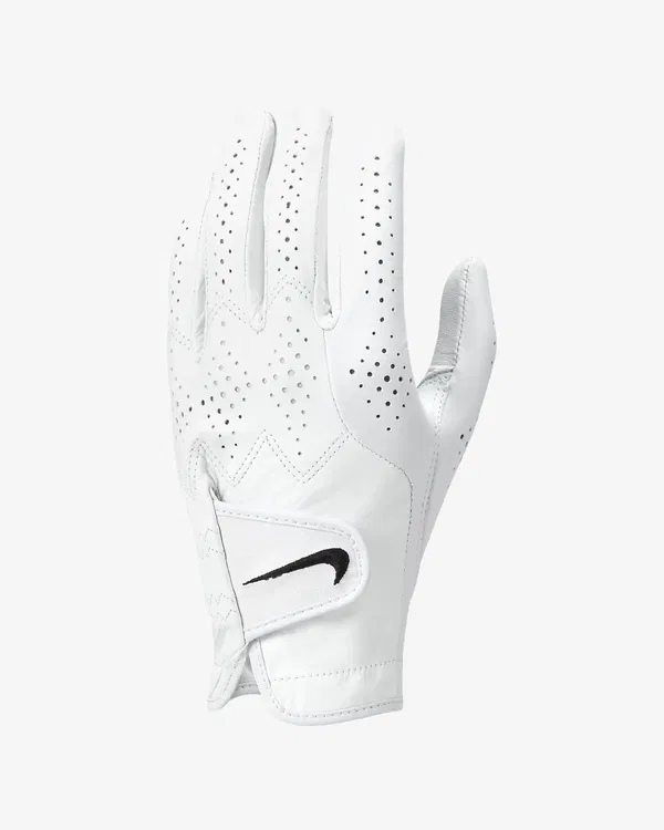 Nike Tour Classic 4 Men's Golf Glove