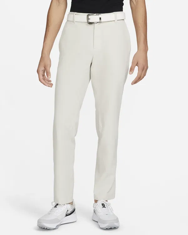 Nike Tour Repel Flex Men's Slim Golf Pants