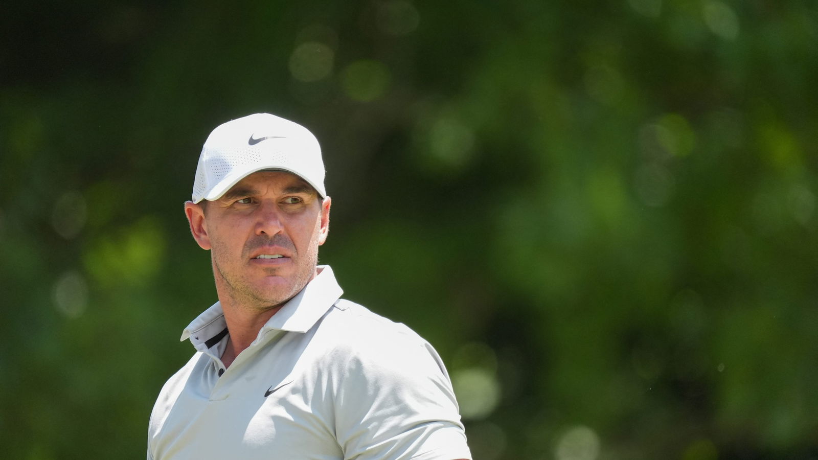 Brooks Koepka
