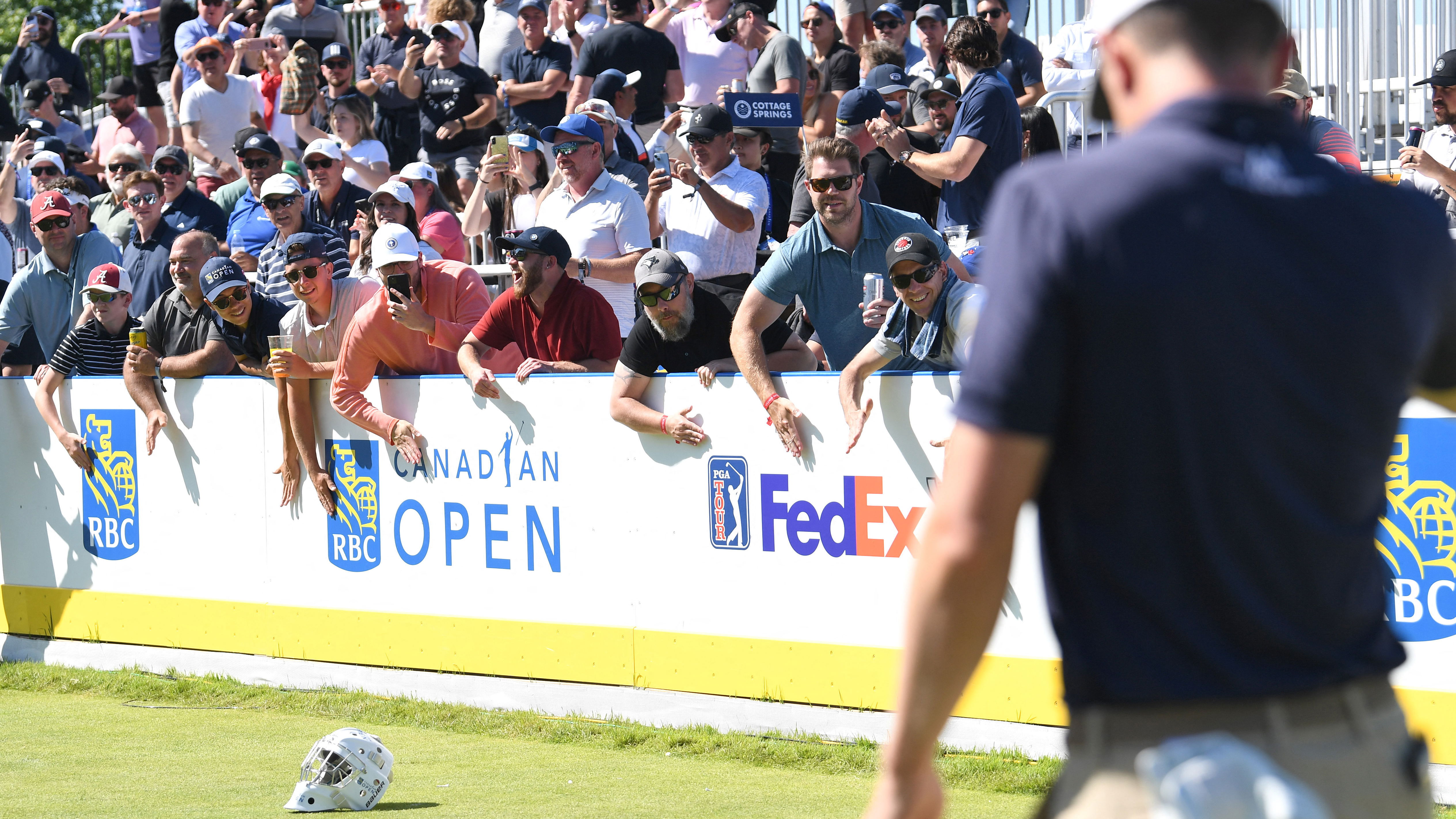 PGA Tour