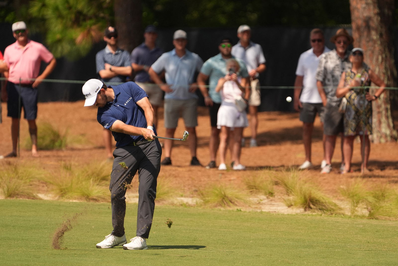 Cantlay 