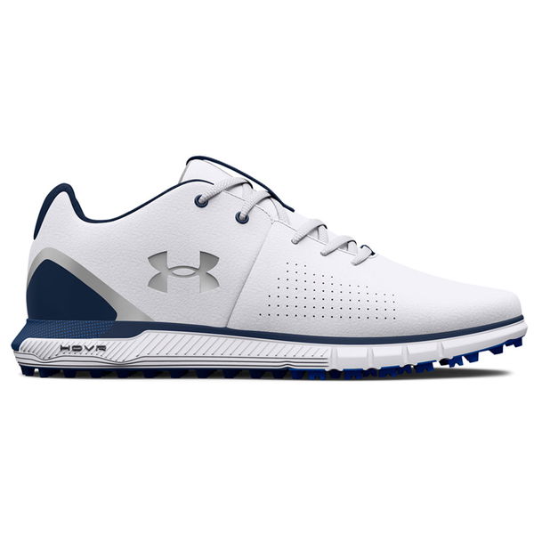 Under Armour Men's HOVR Fade 2 Spikeless Golf Shoes