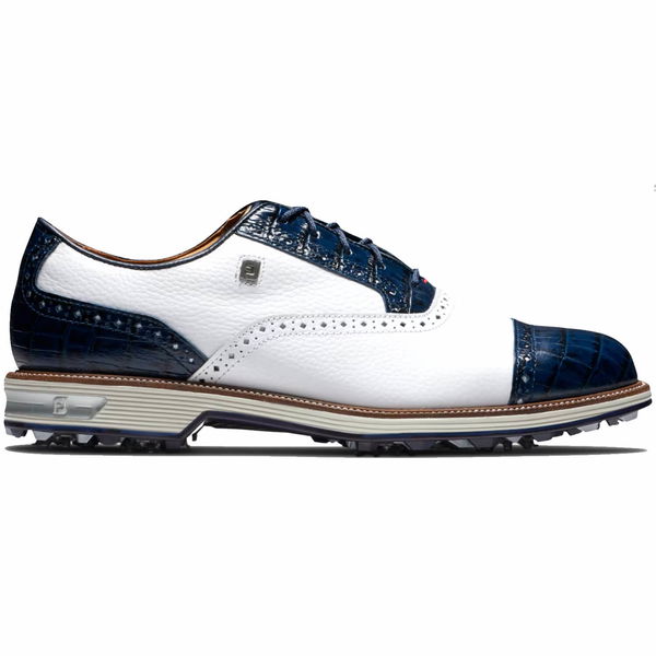 FootJoy Premiere Series Tarlow