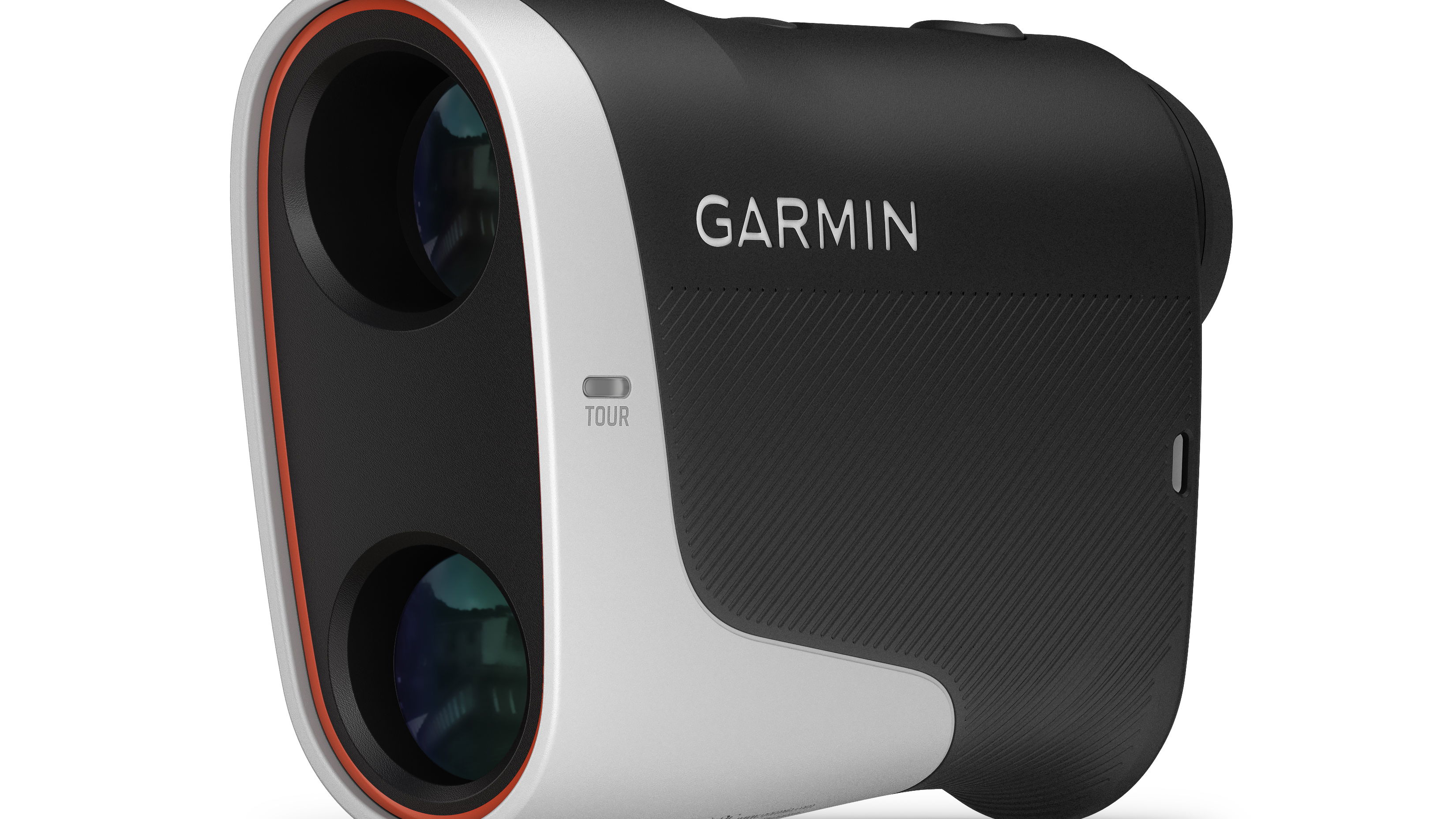Garmin Approach Z30