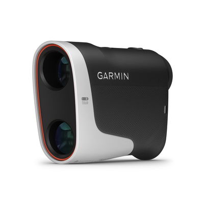 Garmin Approach Z30