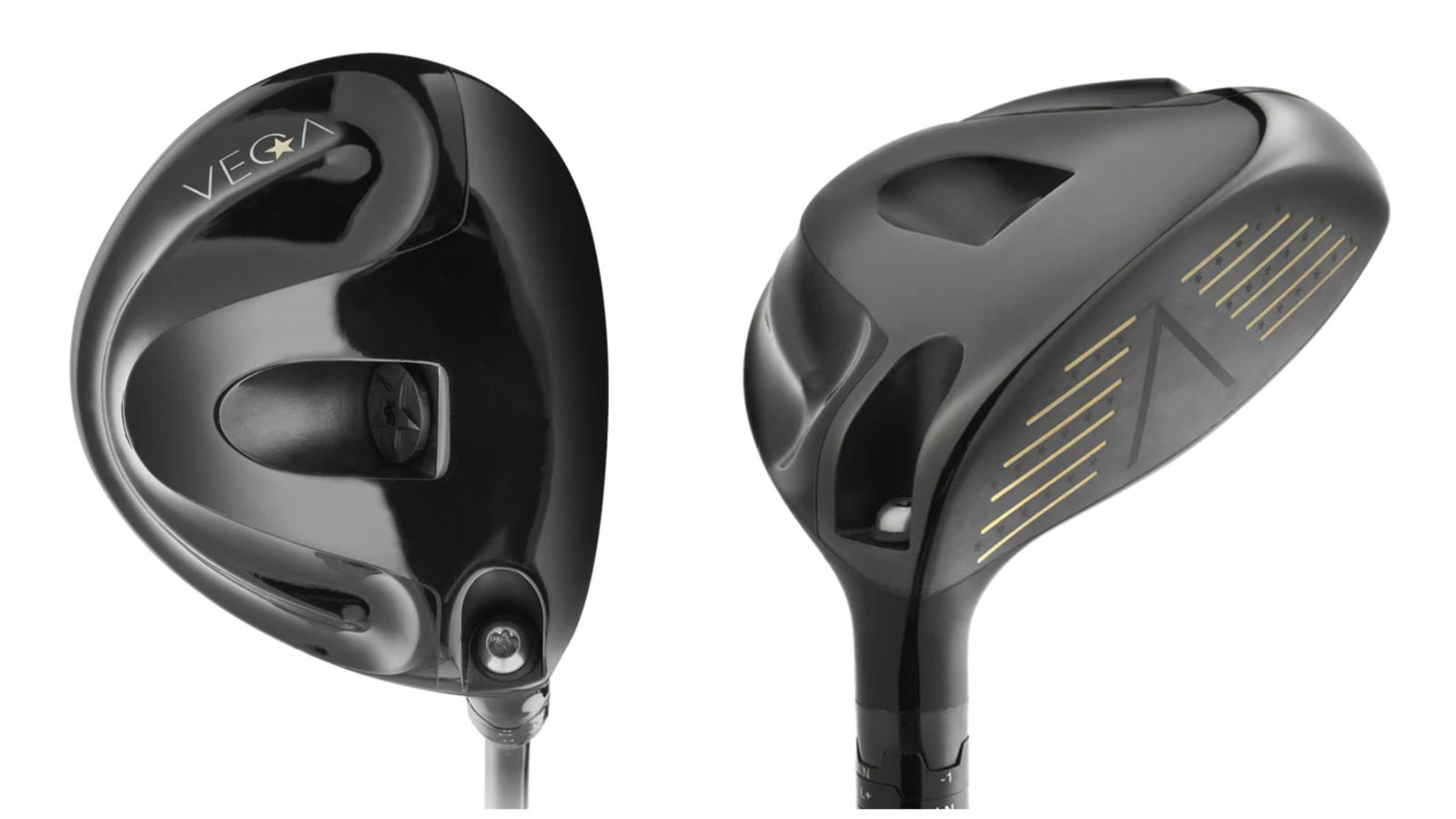 VEGA Golf Alkaid Fairway