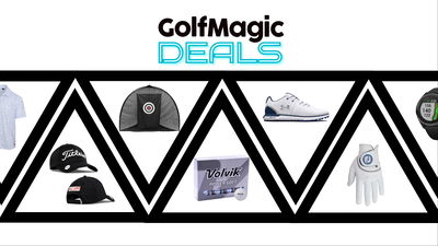 Best Father's Day deals at American Golf