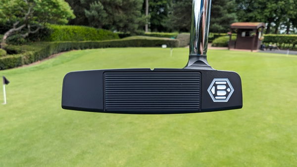 Bettinardi INOVAI 10.0