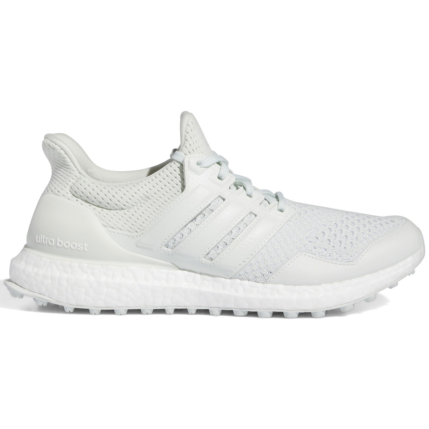 adidas UltraBoost