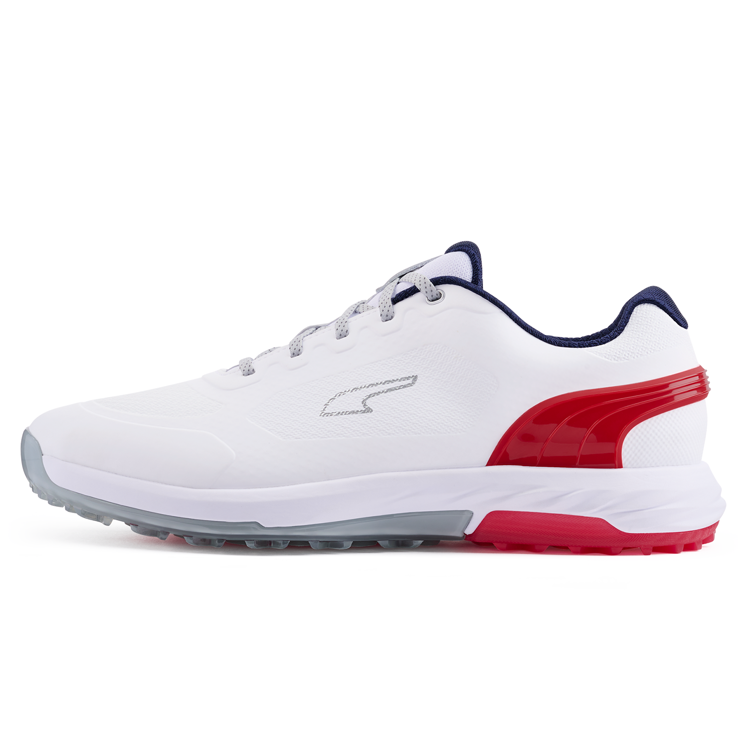 Puma Alphacat Nitro