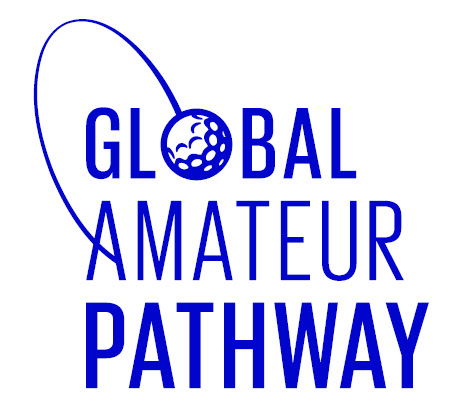 Global Amateur Pathway 