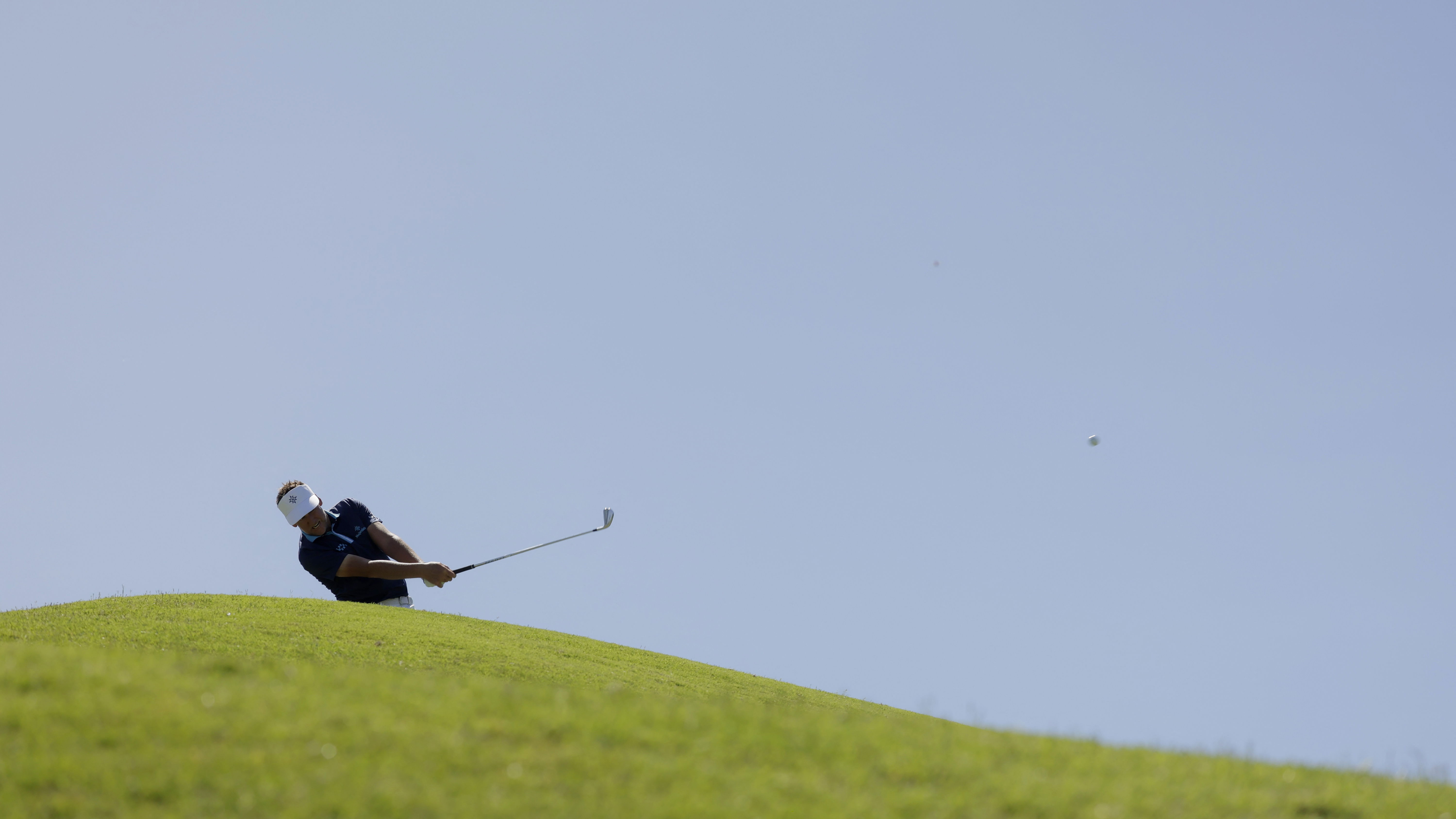 Ian Poulter