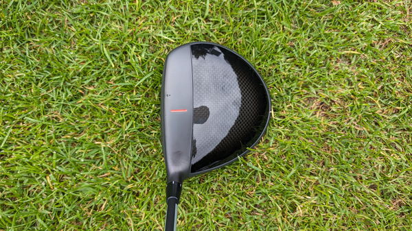 Stix Compete Driver 