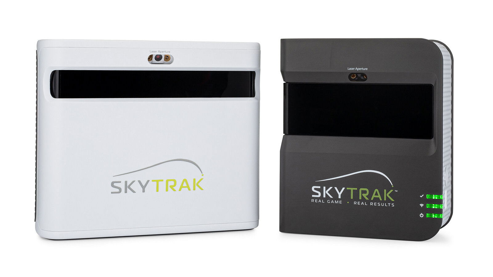 SkyTrak gets huge v5.0 upgrade as price drops