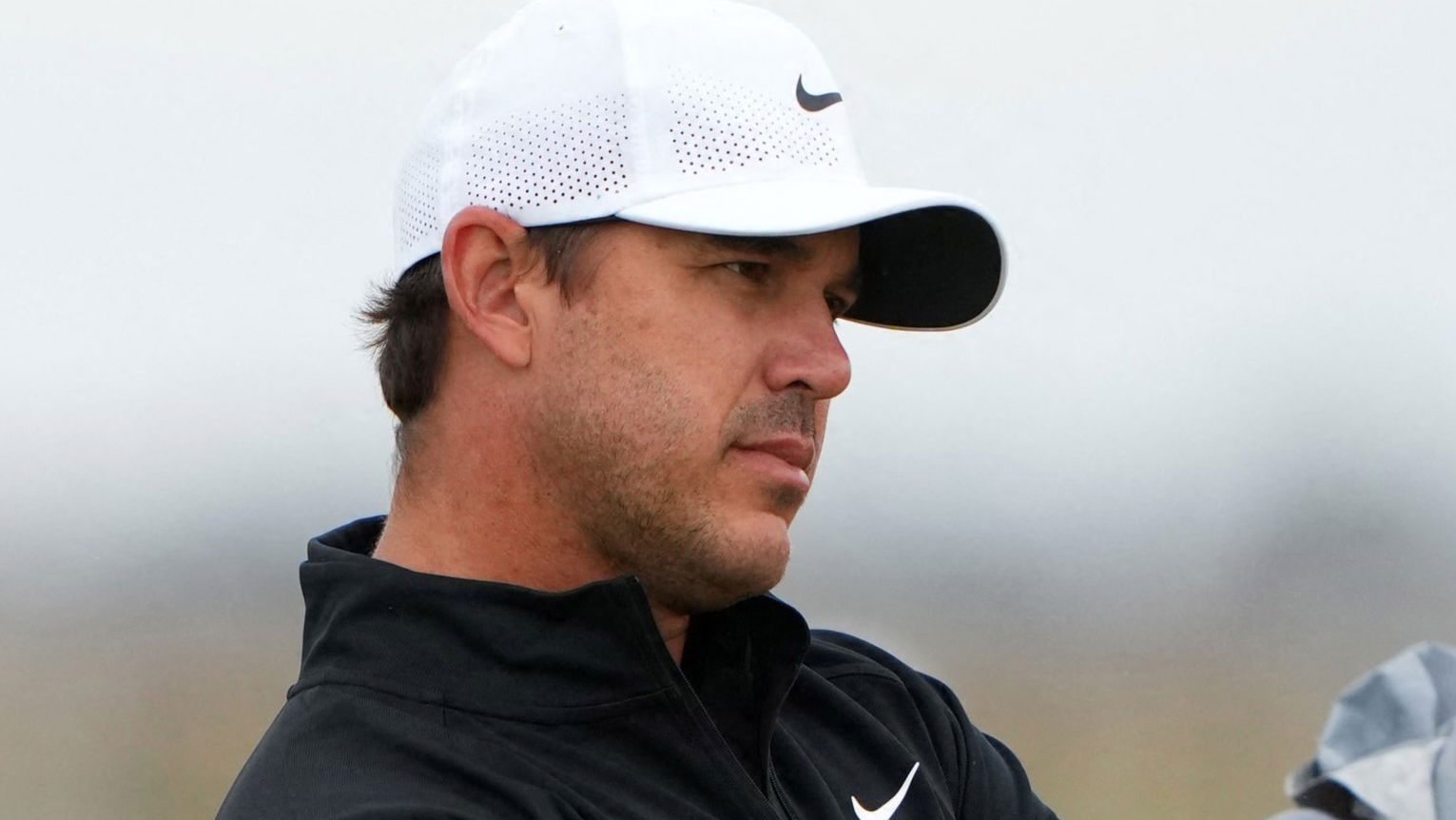 Brooks Koepka 