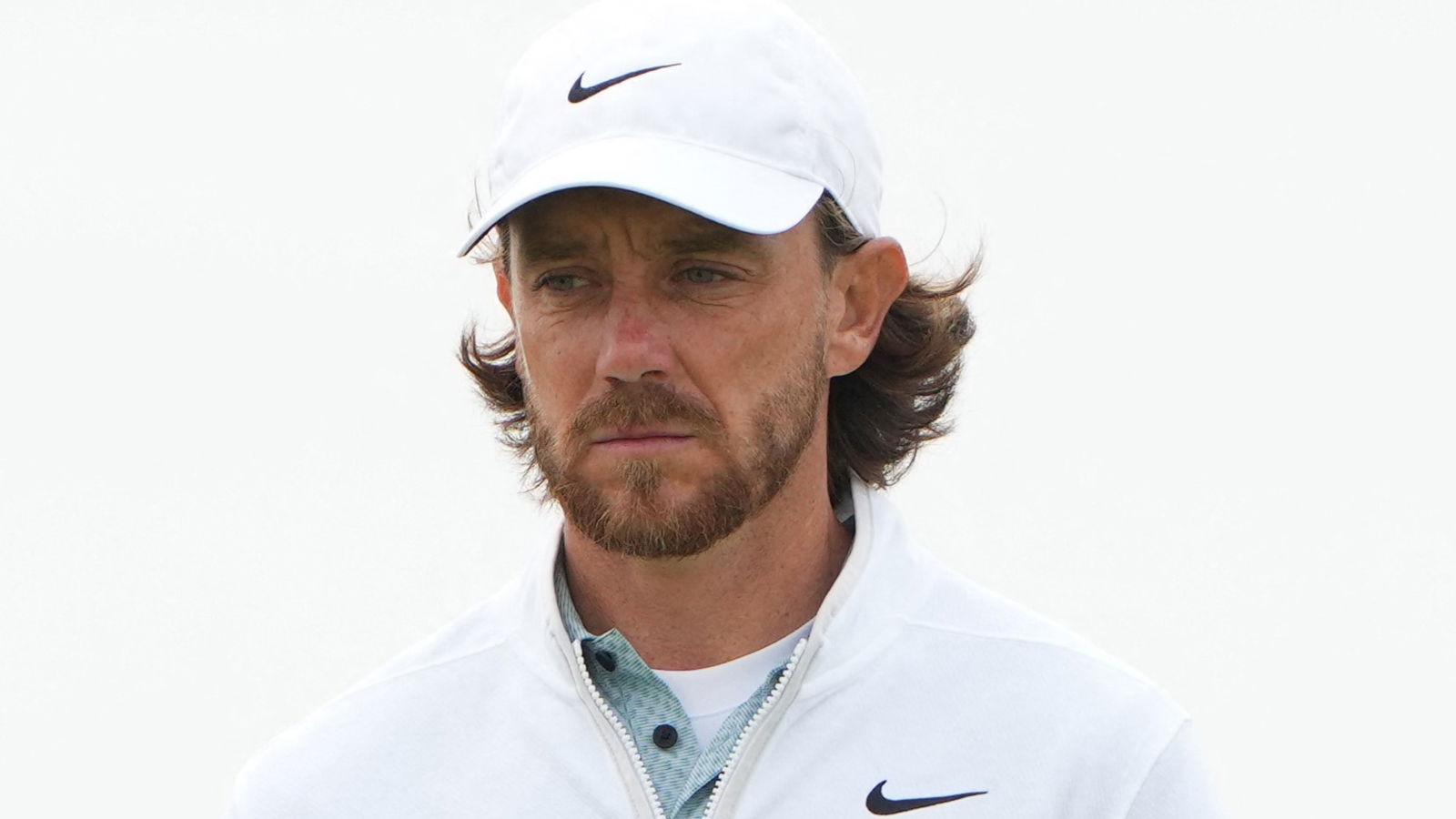 Tommy Fleetwood