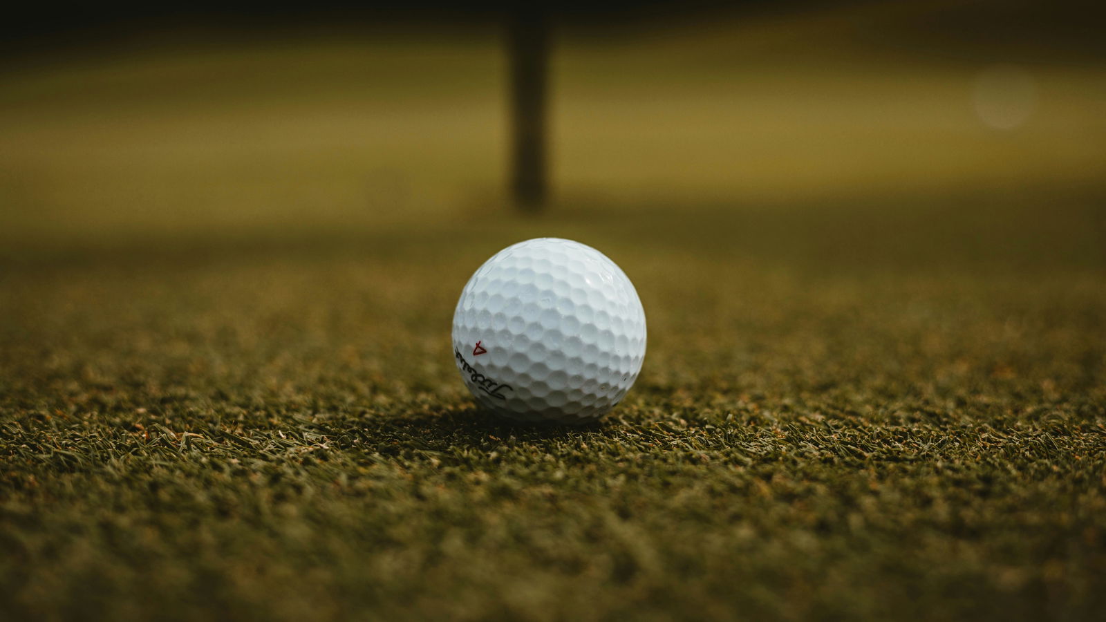 Sad news has just been shared by the PGA Tour
