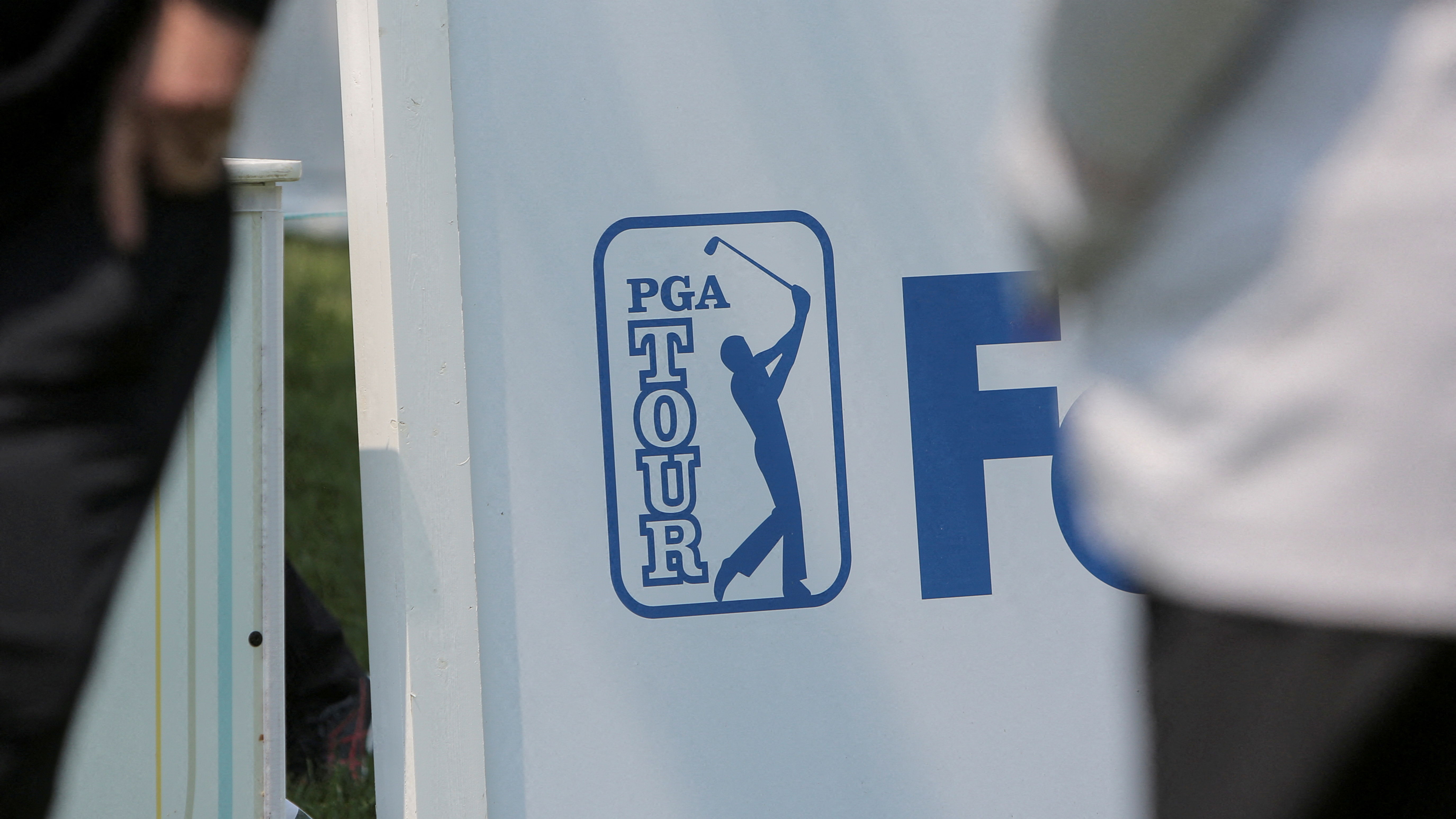 PGA Tour