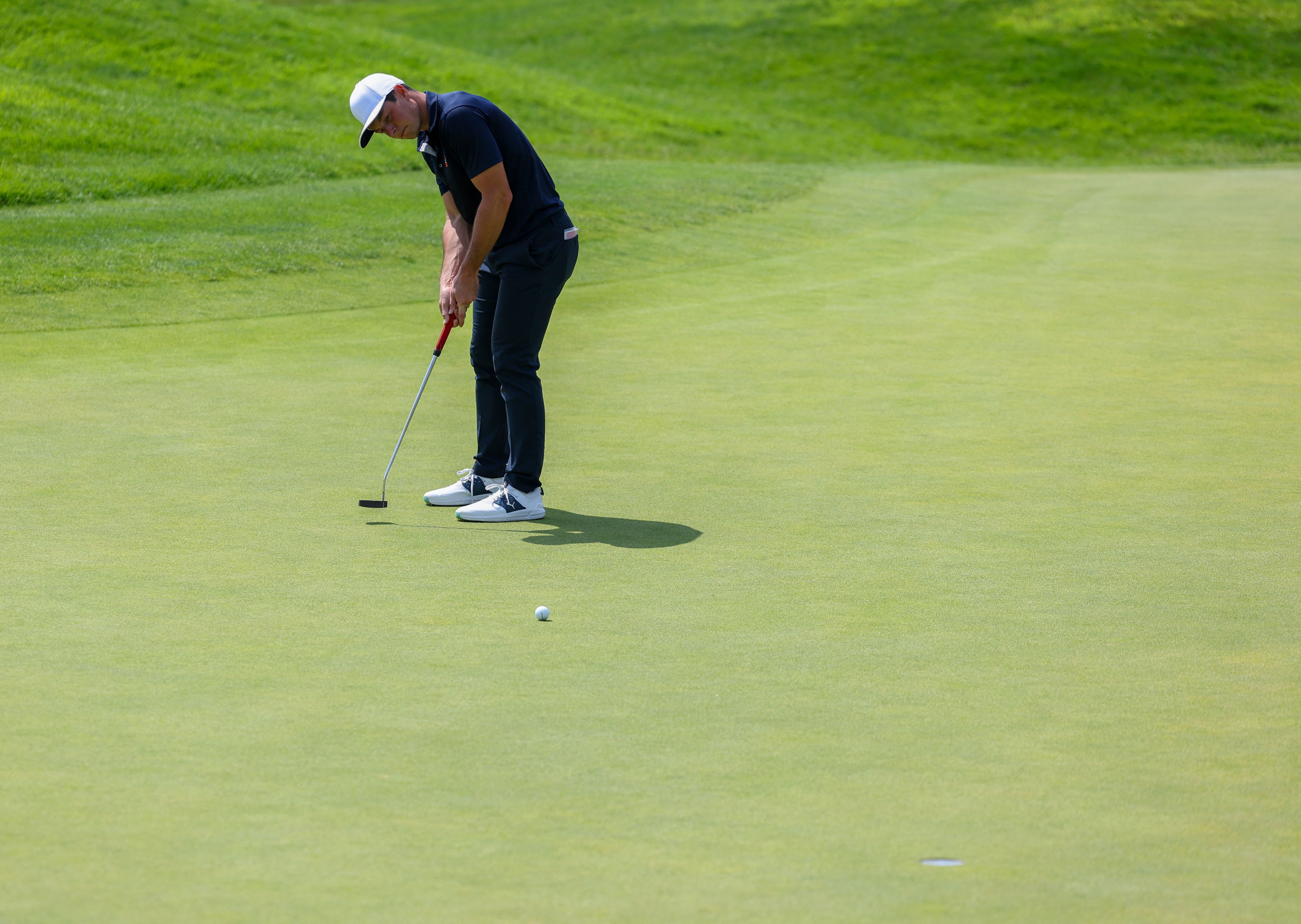 Viktor Hovland