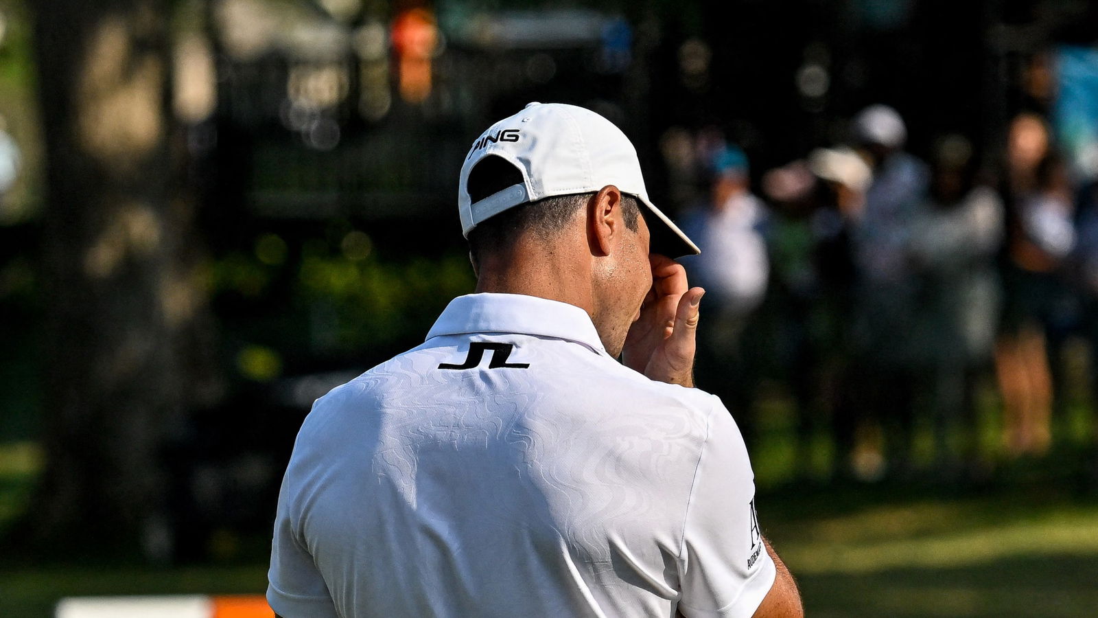 Viktor Hovland