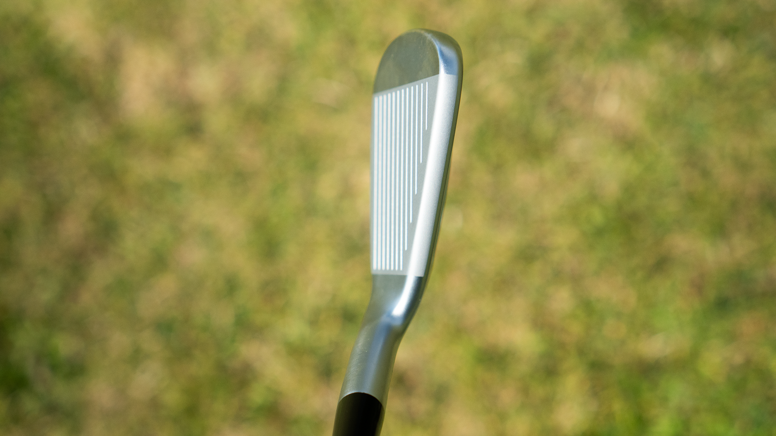 Mizuno JPX 925 Hot Metal Pro Irons