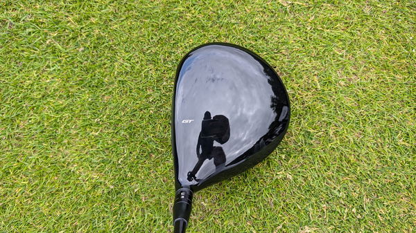 Titleist GT3 Driver