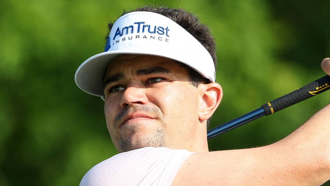 Beau Hossler