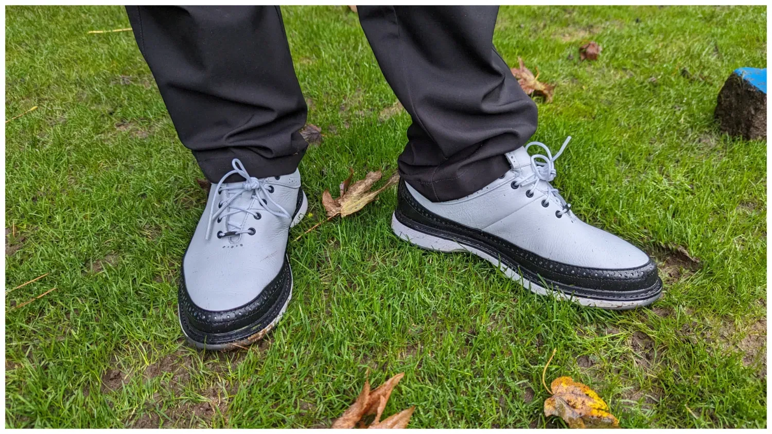 adidas MC80