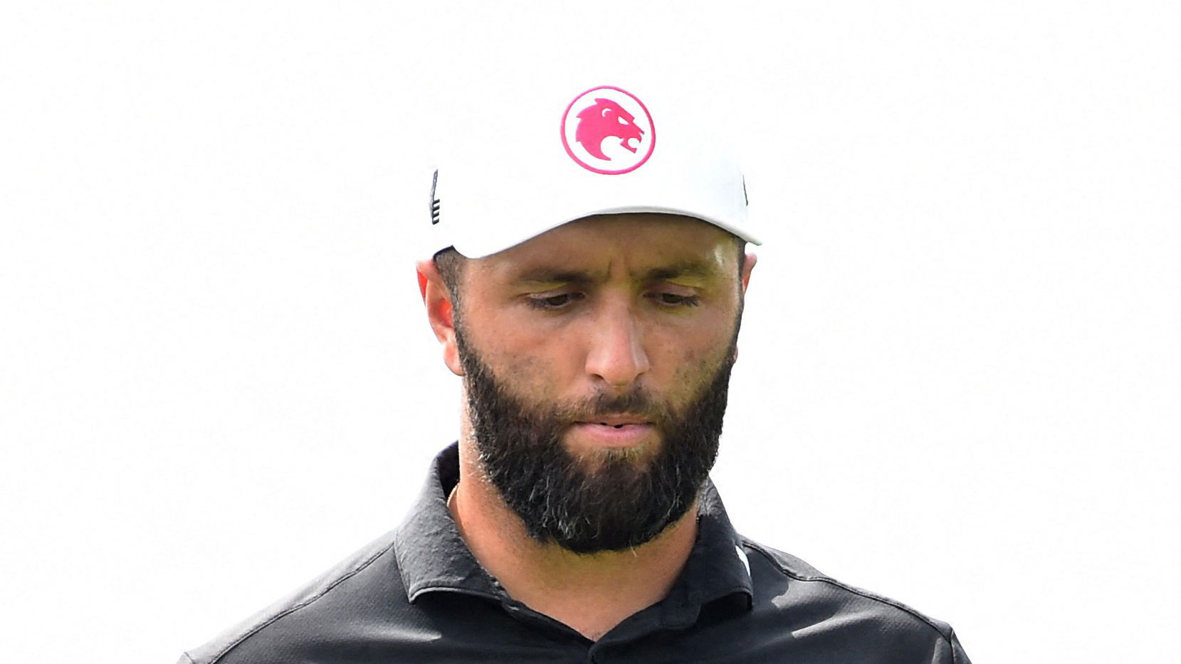 Jon Rahm