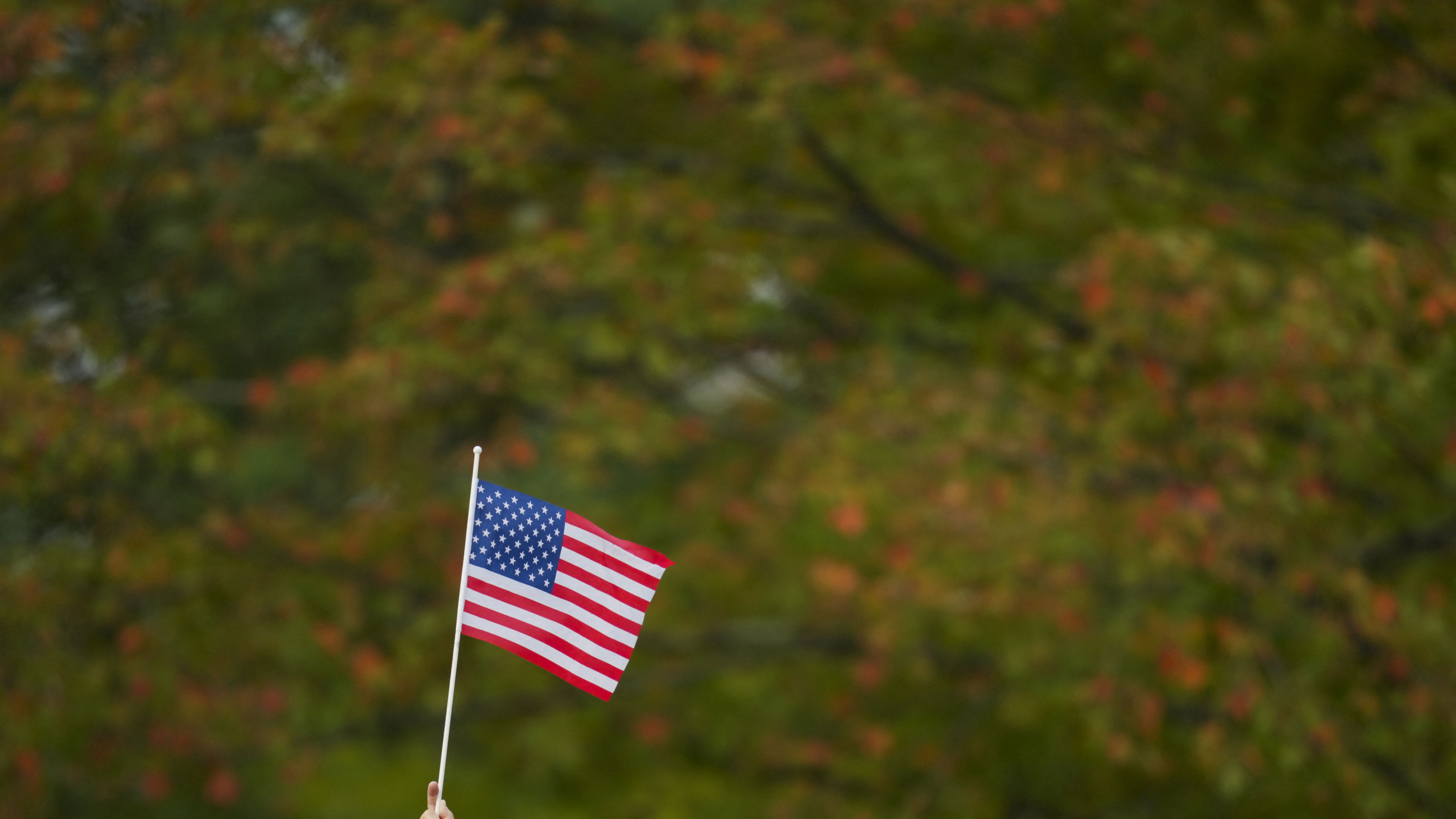 Presidents Cup