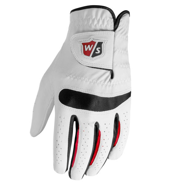 Wilson Men's ProFeel Golf Glove