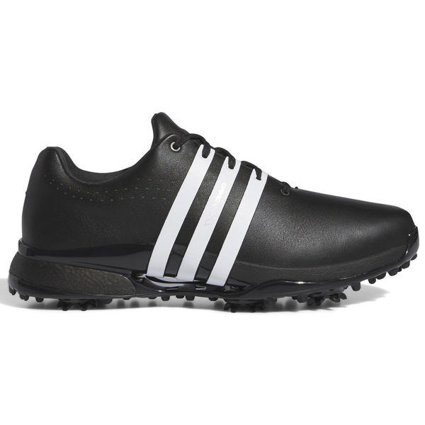 adidas Tour 260 25 Golf Shoes