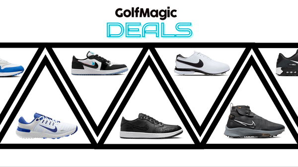 Clubhouse Golf Nike Sale