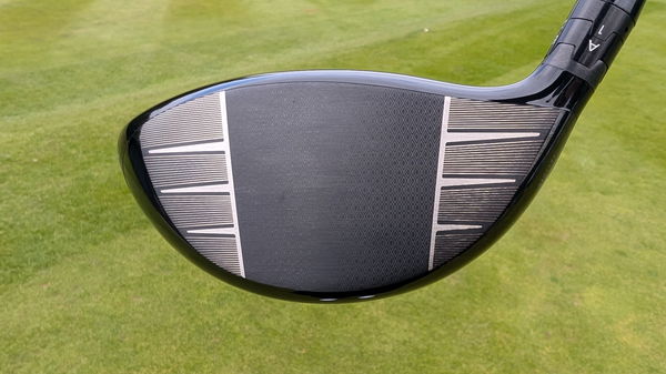 Titleist GT2 Driver