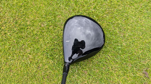 Titleist GT2 Driver