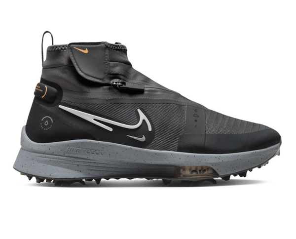 Nike Air Zoom Infinity Tour NEXT% Shield Golf Shoes