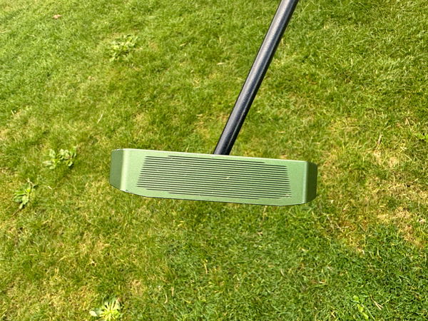 L.A.B DF3 Putter