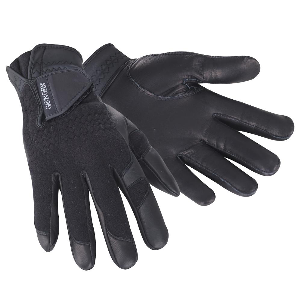 Galvin Green Lewis Cold Weather Mens Golf Gloves