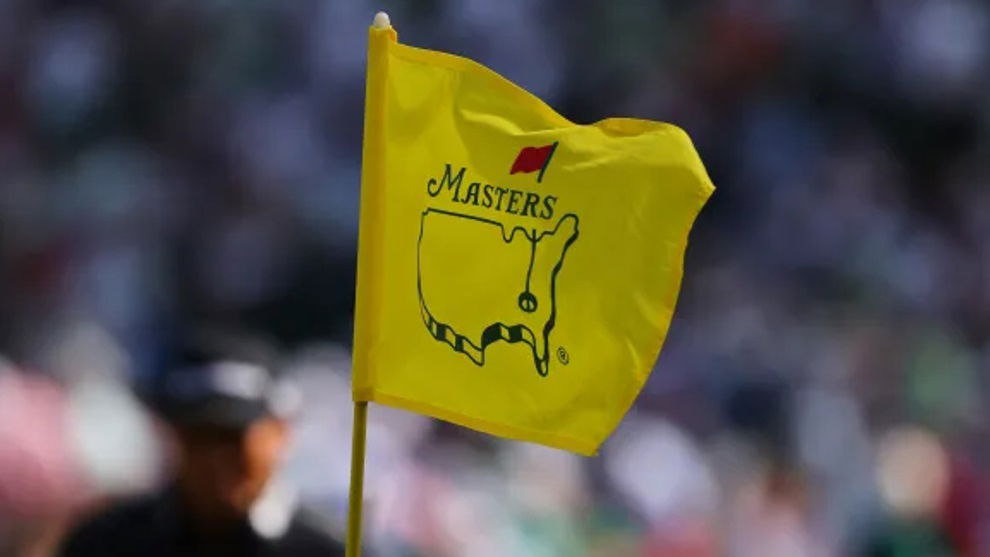1998 Masters champ O'Meara is retiring from the game