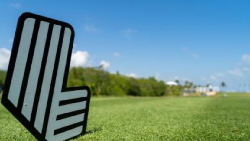 LIV Golf's Cam Smith is heading back to Australia